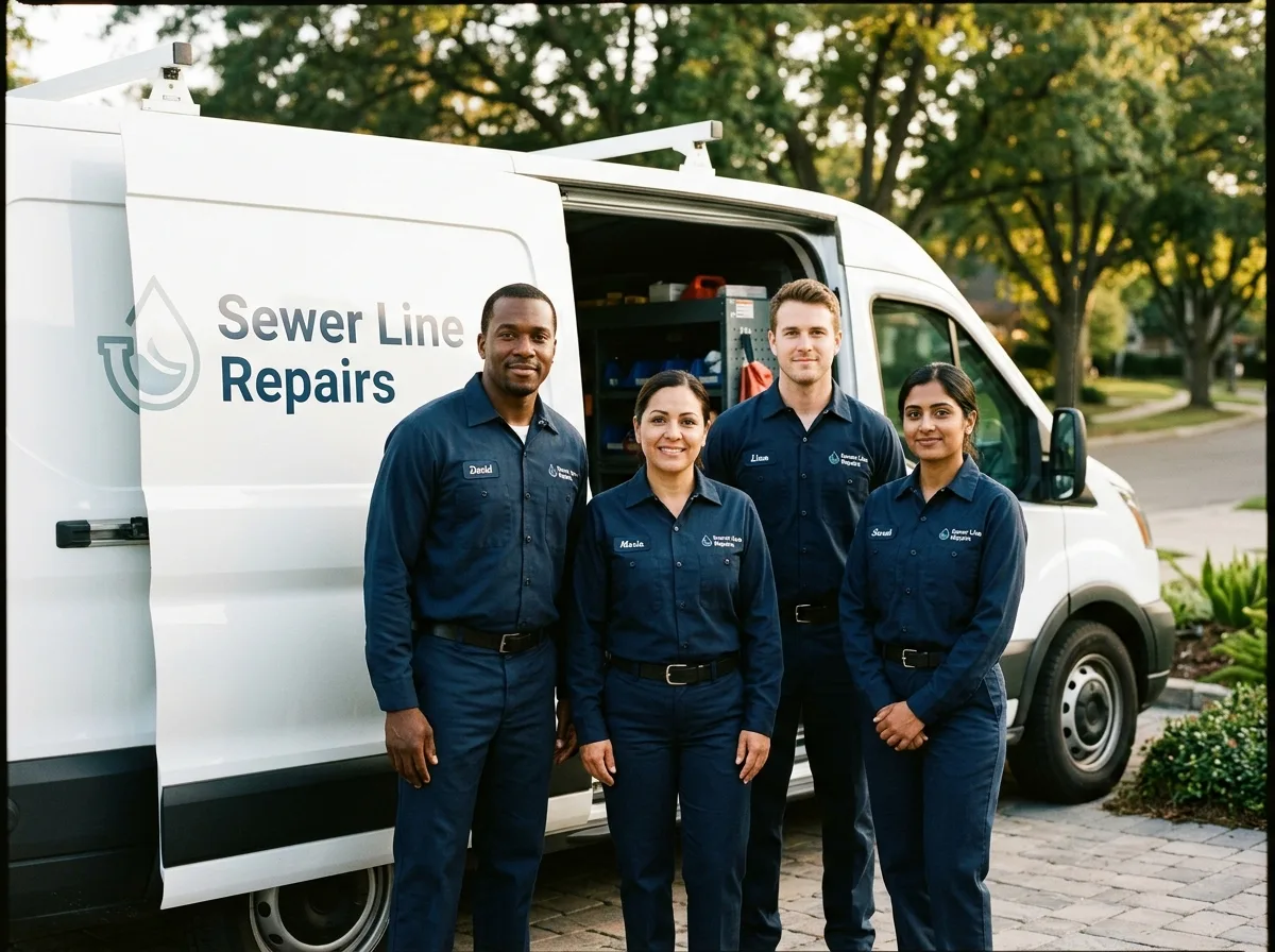 Emergency Plumber company in Pahoa, HI