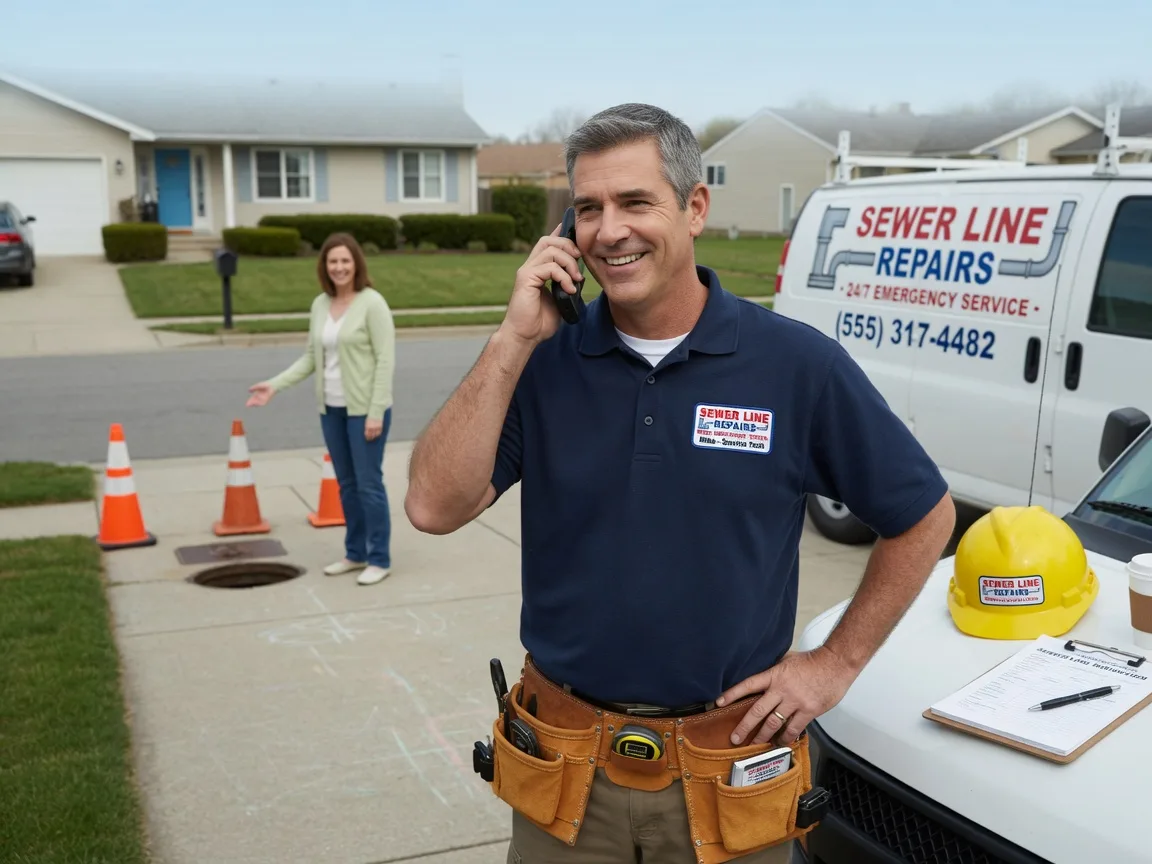 Emergency Plumber Pahoa, HI FAQs